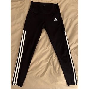 Adidas Leggings